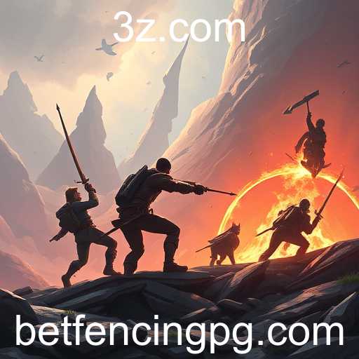 O Impacto das Atualizações Constantes nos Jogos Modernos