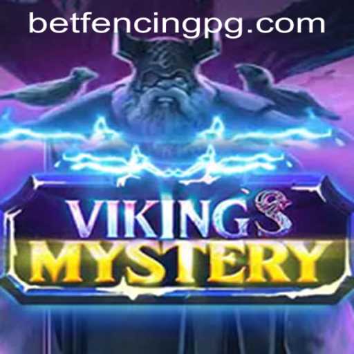 Exploring the Exciting World of VikingsMystery