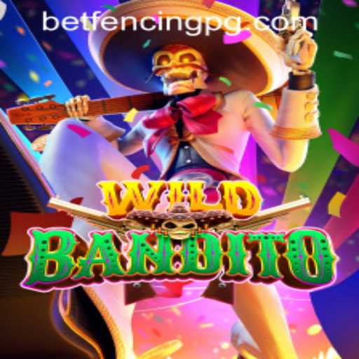 Exploring WildBandito: An Engaging Adventure with Fencingpg PH Login