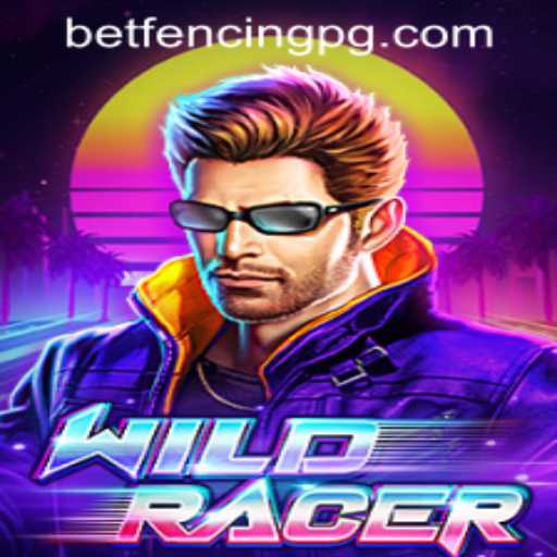 Exploring WildRacer: A Thrilling Adventure for Racing Enthusiasts