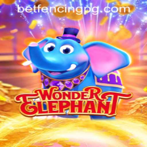 Exploring the Magic of WonderElephant: A New Fencing Adventure