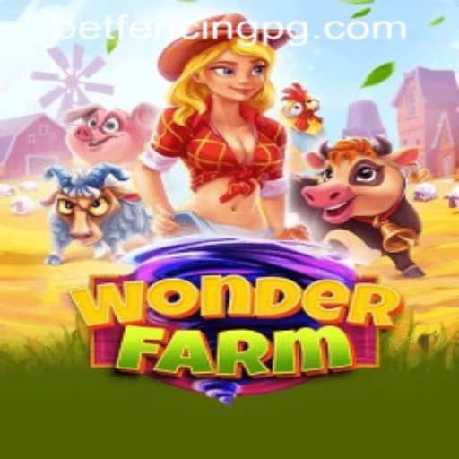 Discover the Enchanting World of WonderFarm and the Excitement of Fencingpg PH Login