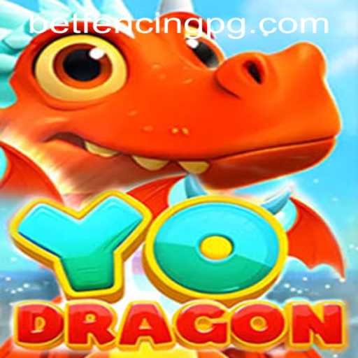 YoDragon: Immersive Virtual Fencing Game Captures Hearts