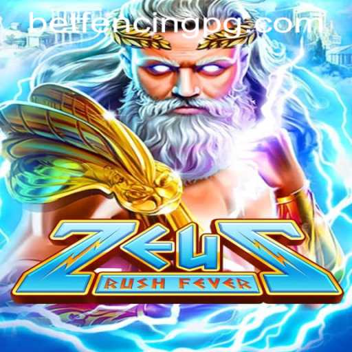 Unleash Your Mythical Powers in ZeusRushFever: A Breath of Fresh Air for Gaming Enthusiasts